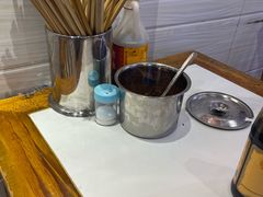 -李兰英湖南面馆(护国路店)