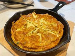 -鹿港小镇(金虹桥国际中心店)