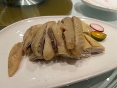 -老吉士(环贸iapm店)