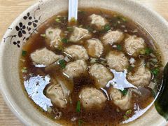 -迎扬春茶社(闻喜路店)