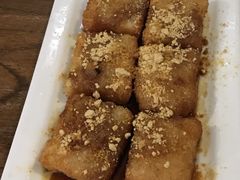 -三生小馆(亭知路店)
