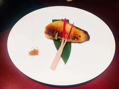 -yokocho上横町·日本食街(深业上城店)