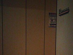 -唐宫足道·SPA·影院会馆(木渎店)