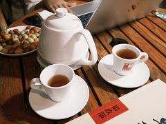 -斯多格书乡(北京大学畅春园店)