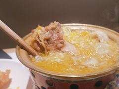 -关东小磨东北菜(漕河泾印象城店)