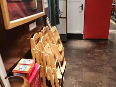 -和府捞面(北美新天地店)