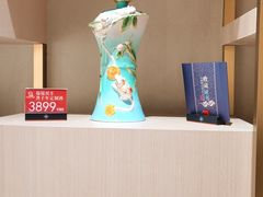 -九江双蒸博物馆