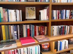 -二酉书店TOYOU BOOKS