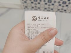 -金燕西洋牛油糕葡式食品