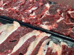 -牛肉彪·19年专注·潮汕牛肉火锅(祈福店)