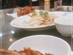 -红星光发煲仔饭(文海店)