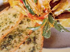 -志明眷村·台式融合菜·宵夜