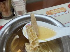 -阿秋牛排(湖心街店)