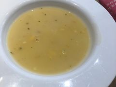 -豪客来牛排(重庆金源世纪广场1731店 )
