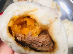 -老陶包子铺(南大西南村店)
