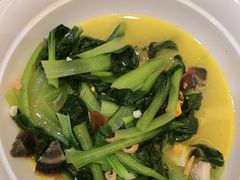 -四季轩中餐厅(徐州开元名都大酒店)