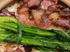 -超记煲仔饭(北京路店)