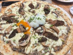 -Brut Eatery悦璞食堂(愚园路店)