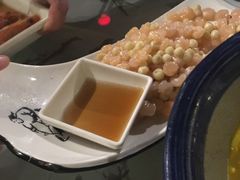 -苏浙徽·江南荟·本味融合菜(相城方圆里店)