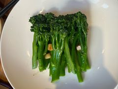 -四季民福烤鸭店(前门廊房二条店)