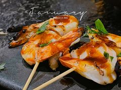 -Fukumimi·美醉堂 居酒屋(金尚店)