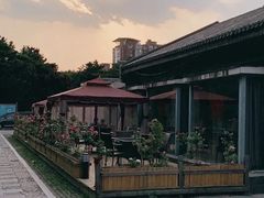 -泓盛花园