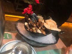 -探窝·竹笙椰子鸡(杨箕店)