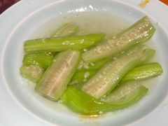 -渝信川菜(长安店)