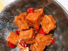 -厝内小眷村(天河南一路店)