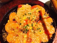 -卯时·龙光雅宴·精致锡帮菜(惠山古镇店)
