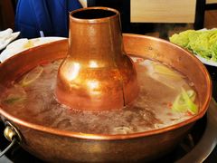 -迎宾楼(解放西街店)