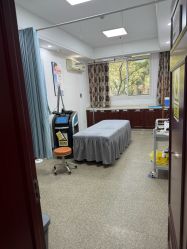 -南京医科大学友谊整形外科医院