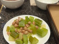 -皇城老妈(德胜店)