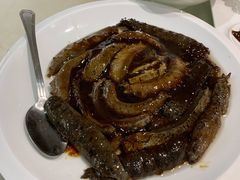 -峨嵋酒家总店(车公庄店)