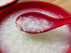 -光明刘冰乳鸽店(光明法政北路店)