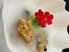 -名善山珍·野生菌汤锅(文殊院店)