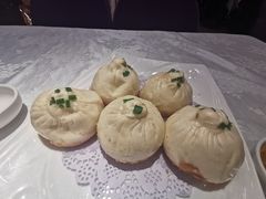 -和记小菜(七宝店)