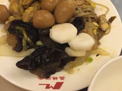 -美林大浴场(奥体中心店)