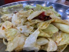 -广记餐厅(万福路店)