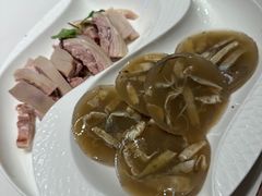 -阿伟海鲜楼·福建菜(涵江店)