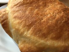 -必胜客(漕宝路店)