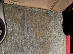 -中影国际影城(CINITY LED横岗店)