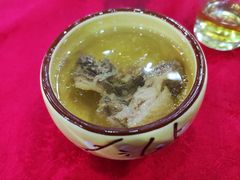 -百丈园龙江啫神馆