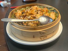 -拾宴(汇智国际商业中心店)