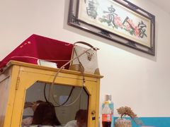 -剧狐剧本杀·月球探案馆(人民广场1号店)