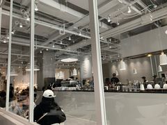 -娜娜家·Nana's restaurant(国金汇店)