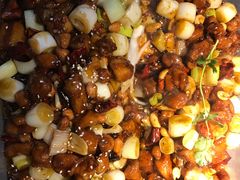 -锦尚阁烤鱼(望京新荟城店)