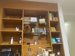 -顺则昌推按正骨理疗