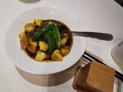 -安徽人家(奥体店)