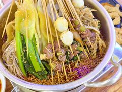 -徐妹串串香(春熙路店)